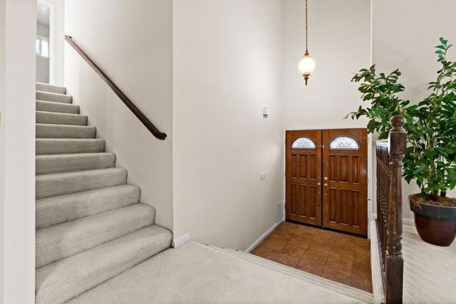5629 Judith Street, San Jose, CA 95123