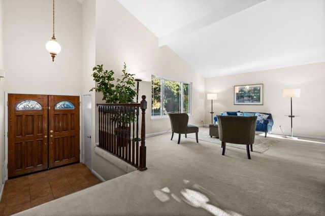 5629 Judith Street, San Jose, CA 95123