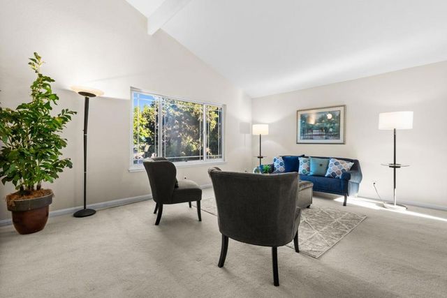 5629 Judith Street, San Jose, CA 95123