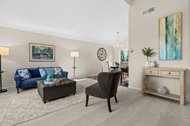 5629 Judith Street, San Jose, CA 95123