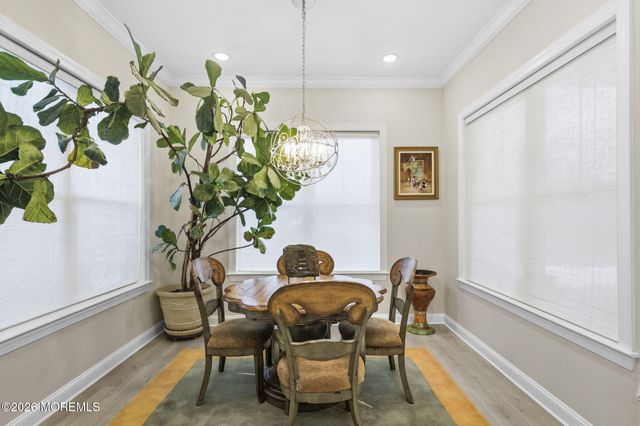 47 Crocus Drive, Manalapan, NJ 07726