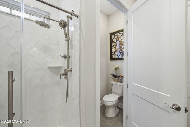 47 Crocus Drive, Manalapan, NJ 07726