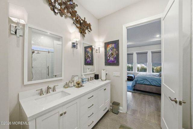 47 Crocus Drive, Manalapan, NJ 07726