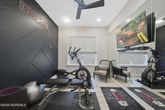 47 Crocus Drive, Manalapan, NJ 07726