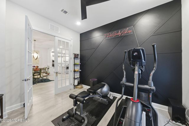 47 Crocus Drive, Manalapan, NJ 07726