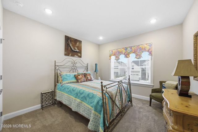 47 Crocus Drive, Manalapan, NJ 07726