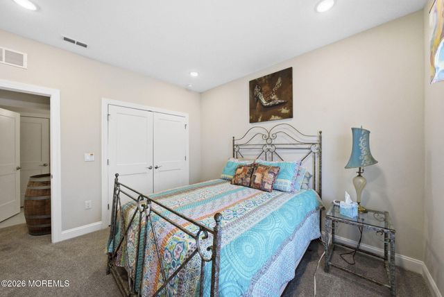 47 Crocus Drive, Manalapan, NJ 07726