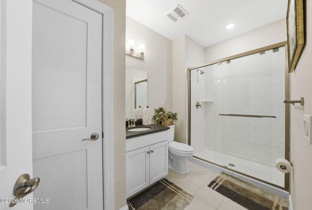 47 Crocus Drive, Manalapan, NJ 07726