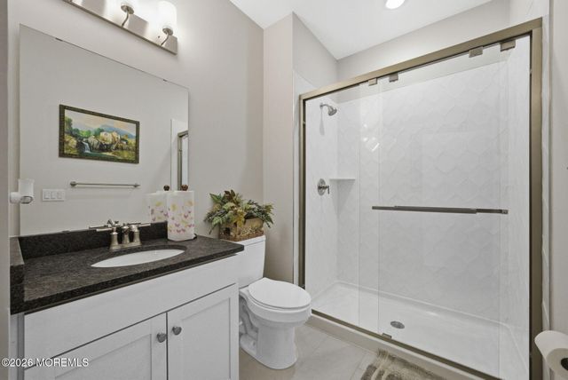 47 Crocus Drive, Manalapan, NJ 07726