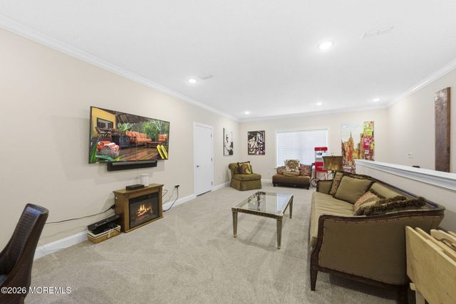 47 Crocus Drive, Manalapan, NJ 07726