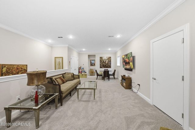 47 Crocus Drive, Manalapan, NJ 07726