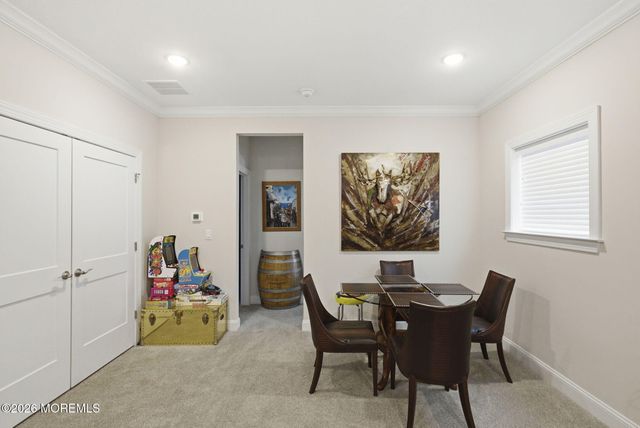 47 Crocus Drive, Manalapan, NJ 07726