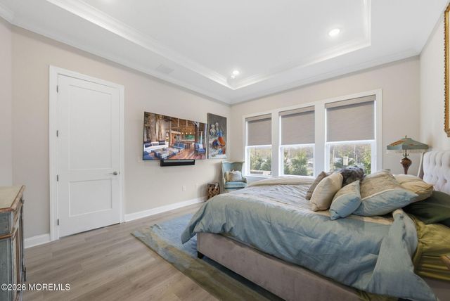 47 Crocus Drive, Manalapan, NJ 07726