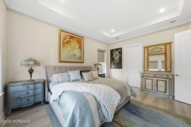 47 Crocus Drive, Manalapan, NJ 07726