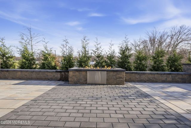 47 Crocus Drive, Manalapan, NJ 07726