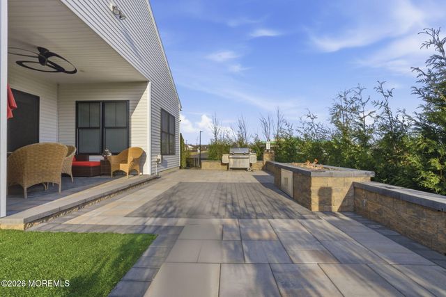 47 Crocus Drive, Manalapan, NJ 07726