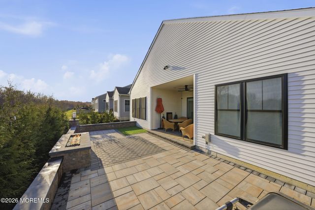 47 Crocus Drive, Manalapan, NJ 07726