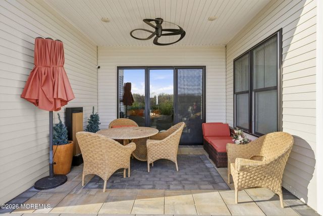 47 Crocus Drive, Manalapan, NJ 07726