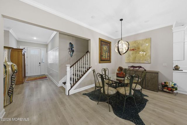 47 Crocus Drive, Manalapan, NJ 07726