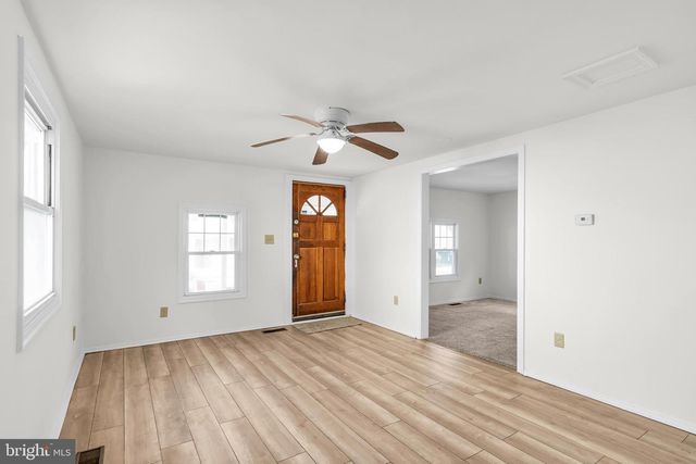 410 ELIZABETH ST, Salisbury, MD 21804