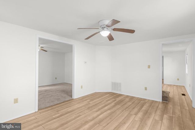 410 ELIZABETH ST, Salisbury, MD 21804