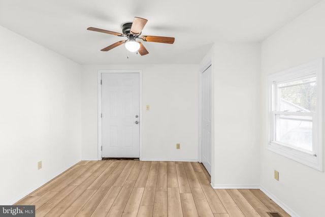 410 ELIZABETH ST, Salisbury, MD 21804