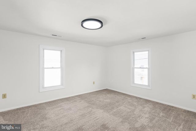 410 ELIZABETH ST, Salisbury, MD 21804