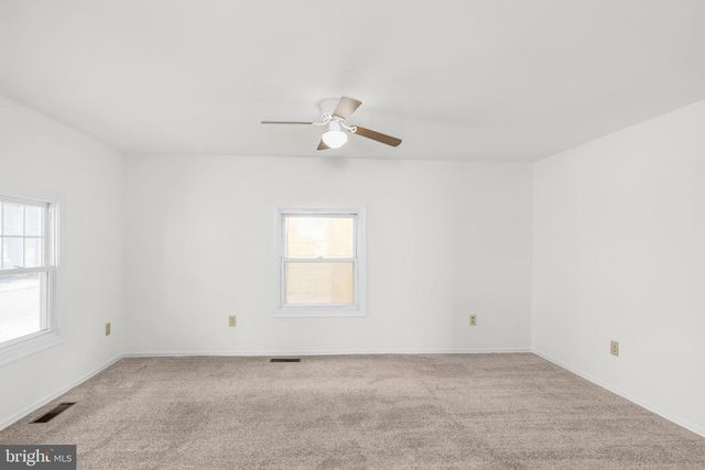 410 ELIZABETH ST, Salisbury, MD 21804