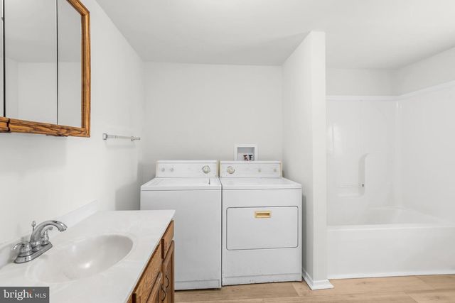 410 ELIZABETH ST, Salisbury, MD 21804