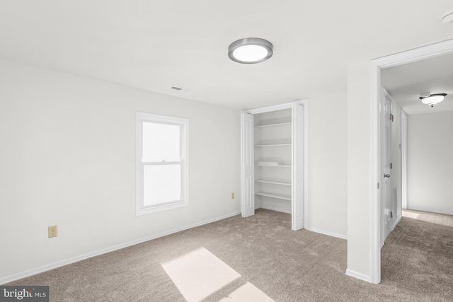 410 ELIZABETH ST, Salisbury, MD 21804