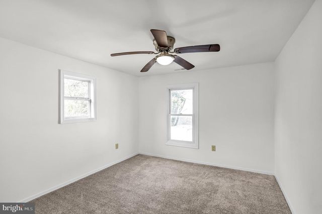 410 ELIZABETH ST, Salisbury, MD 21804