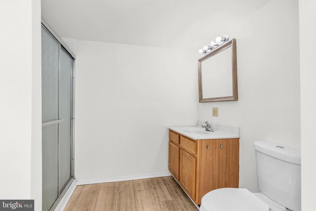 410 ELIZABETH ST, Salisbury, MD 21804