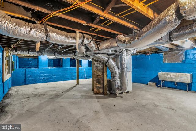 410 ELIZABETH ST, Salisbury, MD 21804