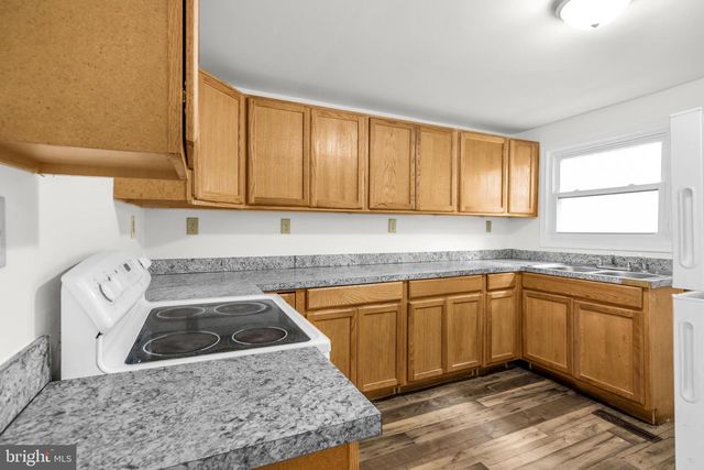 410 ELIZABETH ST, Salisbury, MD 21804