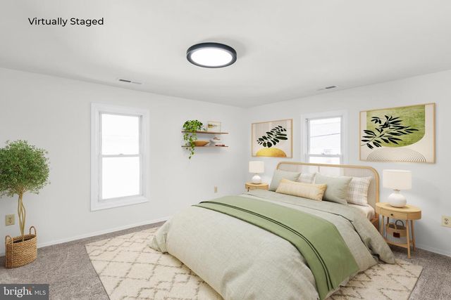 410 ELIZABETH ST, Salisbury, MD 21804