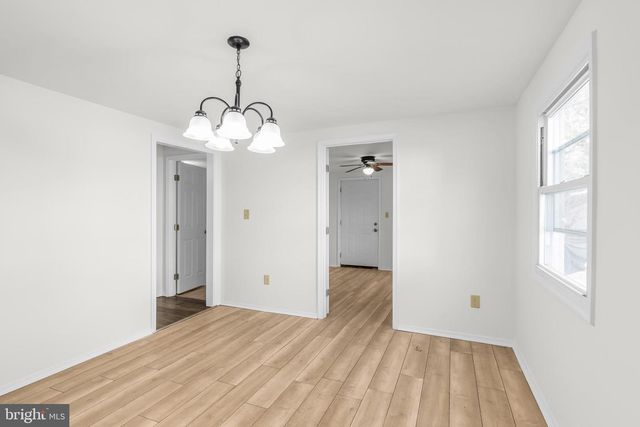 410 ELIZABETH ST, Salisbury, MD 21804