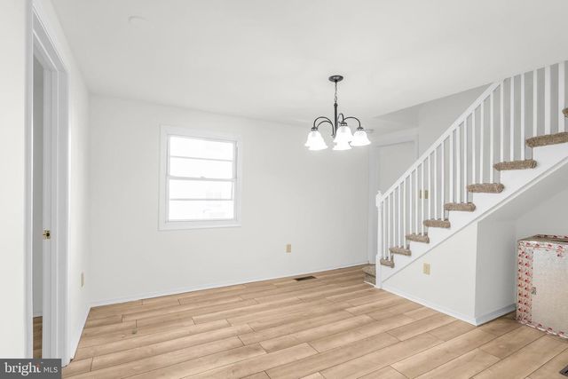 410 ELIZABETH ST, Salisbury, MD 21804