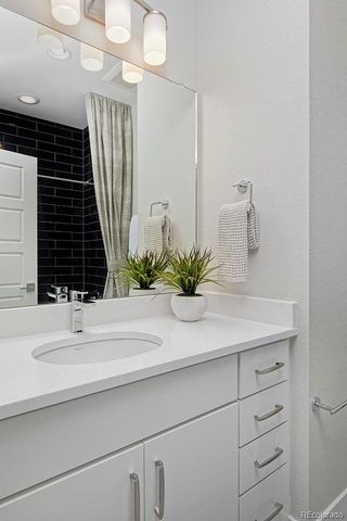 3263 W. Frances Walsh Place, Denver, CO 80236