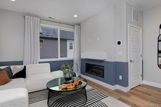 3263 W. Frances Walsh Place, Denver, CO 80236