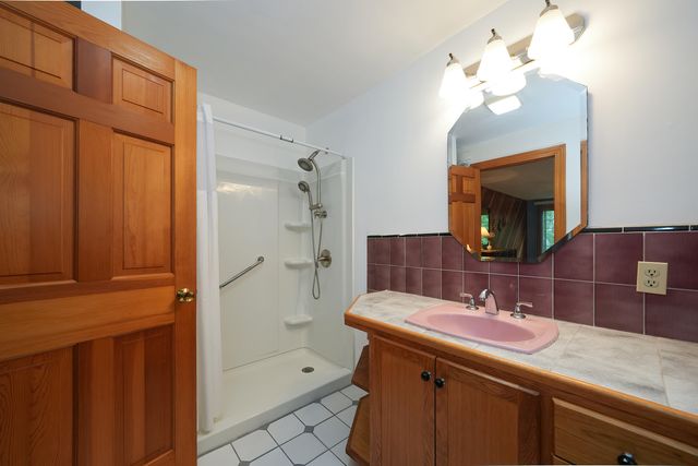 51 Manitoba Road, Mashpee, MA 02649