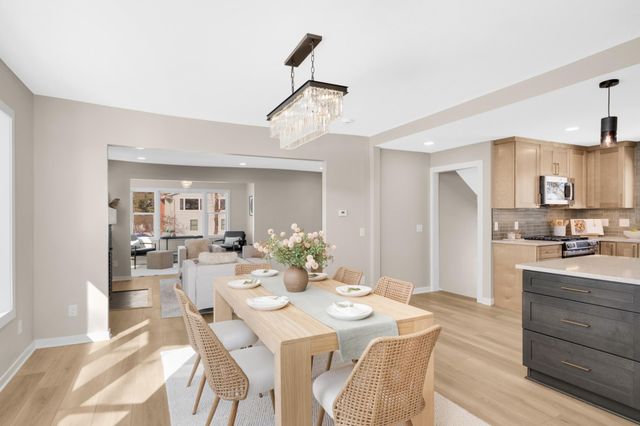 870 Lakeview Avenue, Saint Paul, MN 55117