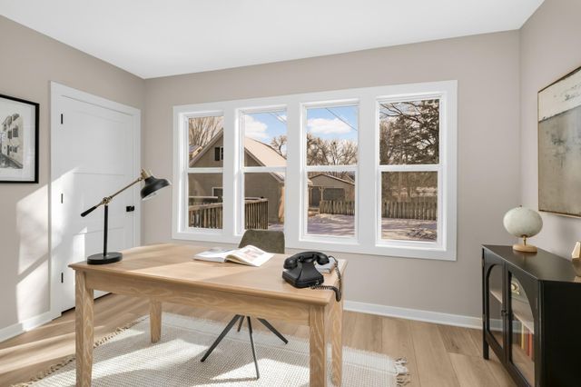 870 Lakeview Avenue, Saint Paul, MN 55117