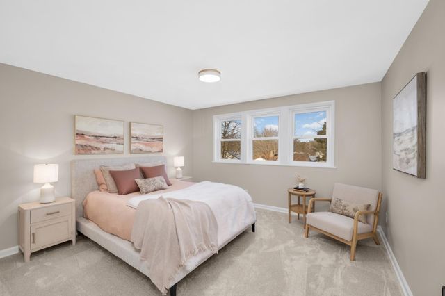 870 Lakeview Avenue, Saint Paul, MN 55117