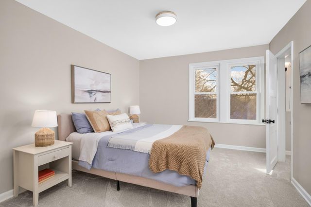 870 Lakeview Avenue, Saint Paul, MN 55117