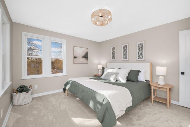 870 Lakeview Avenue, Saint Paul, MN 55117