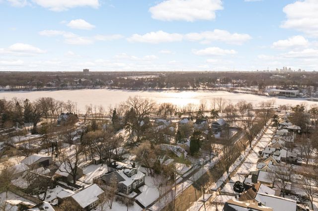 870 Lakeview Avenue, Saint Paul, MN 55117