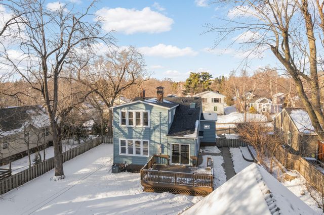 870 Lakeview Avenue, Saint Paul, MN 55117