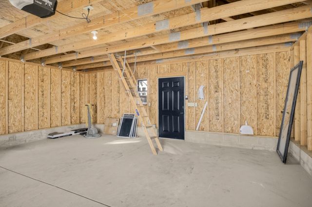 870 Lakeview Avenue, Saint Paul, MN 55117