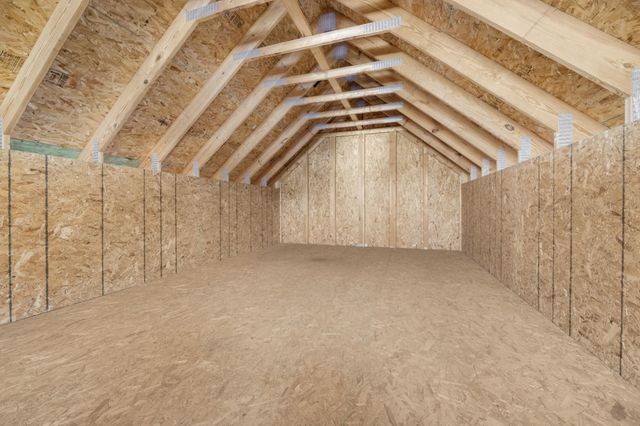 870 Lakeview Avenue, Saint Paul, MN 55117