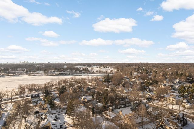 870 Lakeview Avenue, Saint Paul, MN 55117